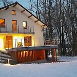 De La Ferme De Lexhy