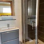 De La Ferme De Lexhy סטבלוט