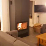 Сasa de vacaciones De La Ferme De Lexhy *