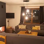 De La Ferme De Lexhy