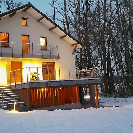 De La Ferme De Lexhy