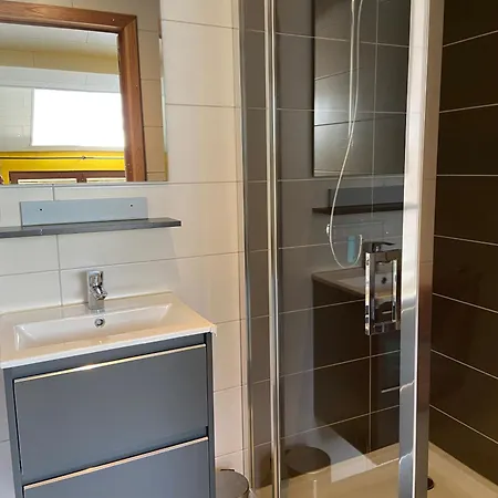 De La Ferme De Lexhy Stavelot