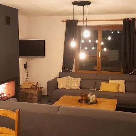 De La Ferme De Lexhy