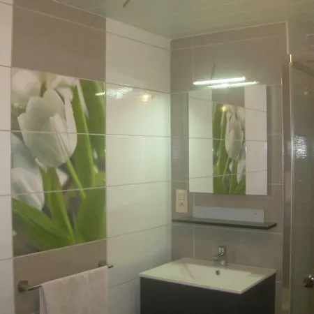 De La Ferme De Lexhy